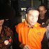 KPK Periksa Wabup  Gusnan Mulyadi Terkait Kasus Suap Bupati Bengkulu Selatan