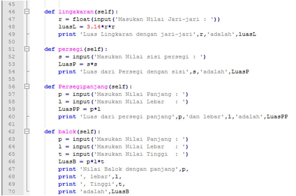 Python перегрузка операторов. Def в питоне. Функция Def Python. Sum в питоне. Питон функции Def задания.
