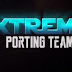 Xtreme Porting Team Group - Official Mediatek ROMs Group