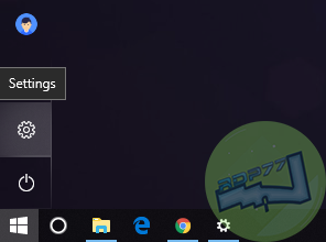 Cara Mematikan Background Apps Windows 10