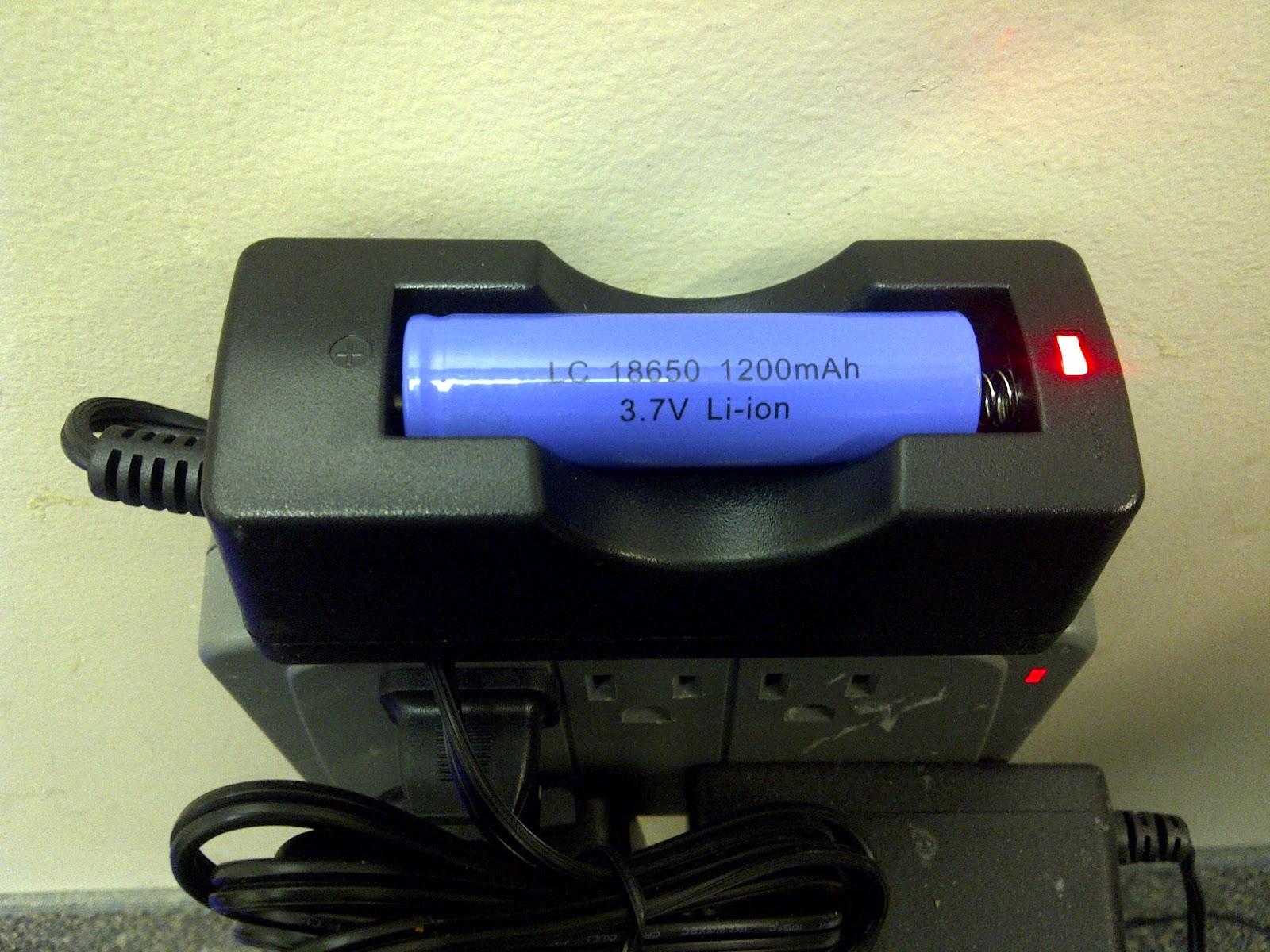 Princess Auto Hydraulics Gas Engines Air Compressor LED