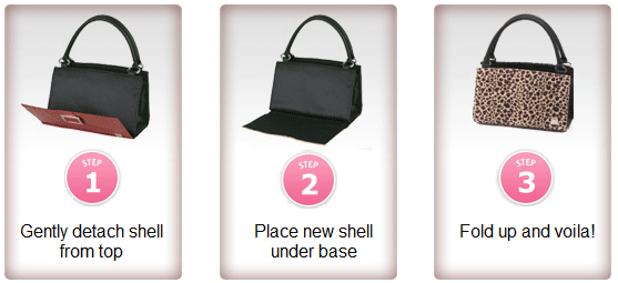 madebyjess miche handbag review miche bag 557x255