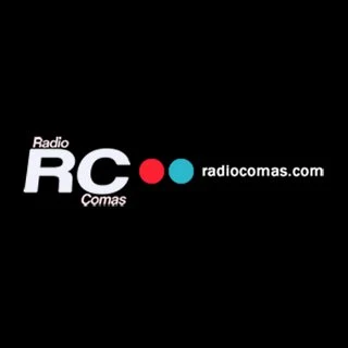 Radio Comas fm