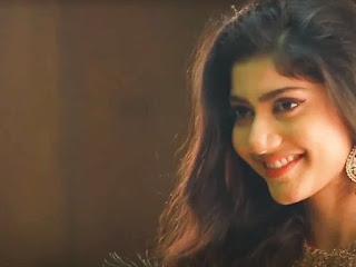 premam malar teacher latest hd images without watermark