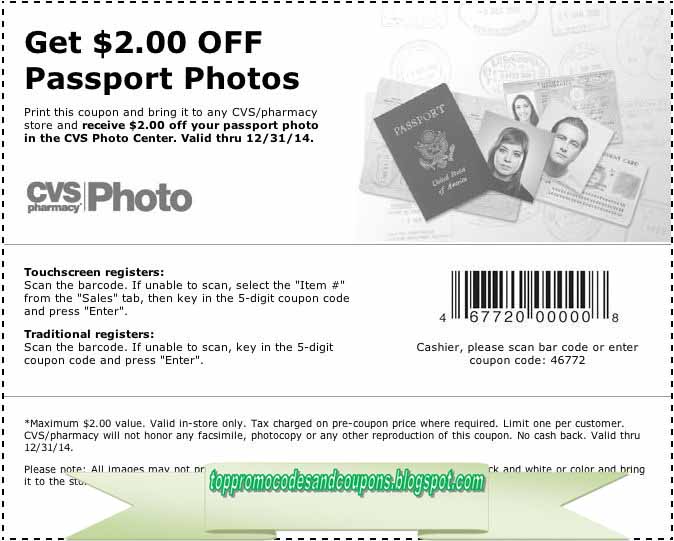 Free Promo Codes and Coupons 2023: Cvs Pharmacy Coupons