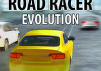 Hellgate london патч 1.35 download