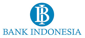 Bank Indonesia