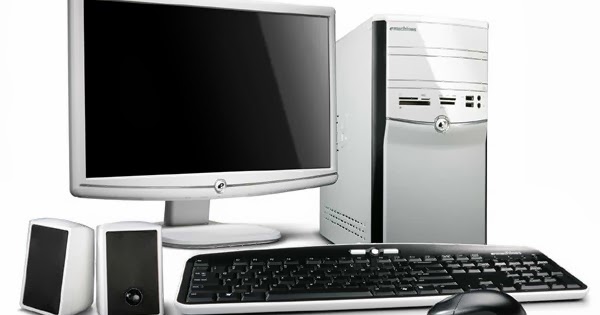 Info Dunia Laptop Cara Mengecek Harga Komputer