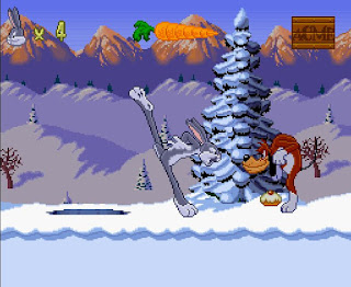 download rabbit rampage snes download rabbit rampage snes