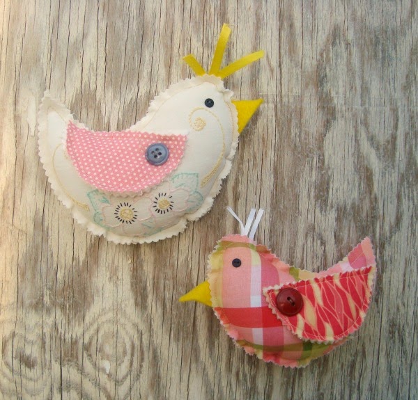 http://www.patchworkposse.com/2014/03/spring-chick-tutorial/
