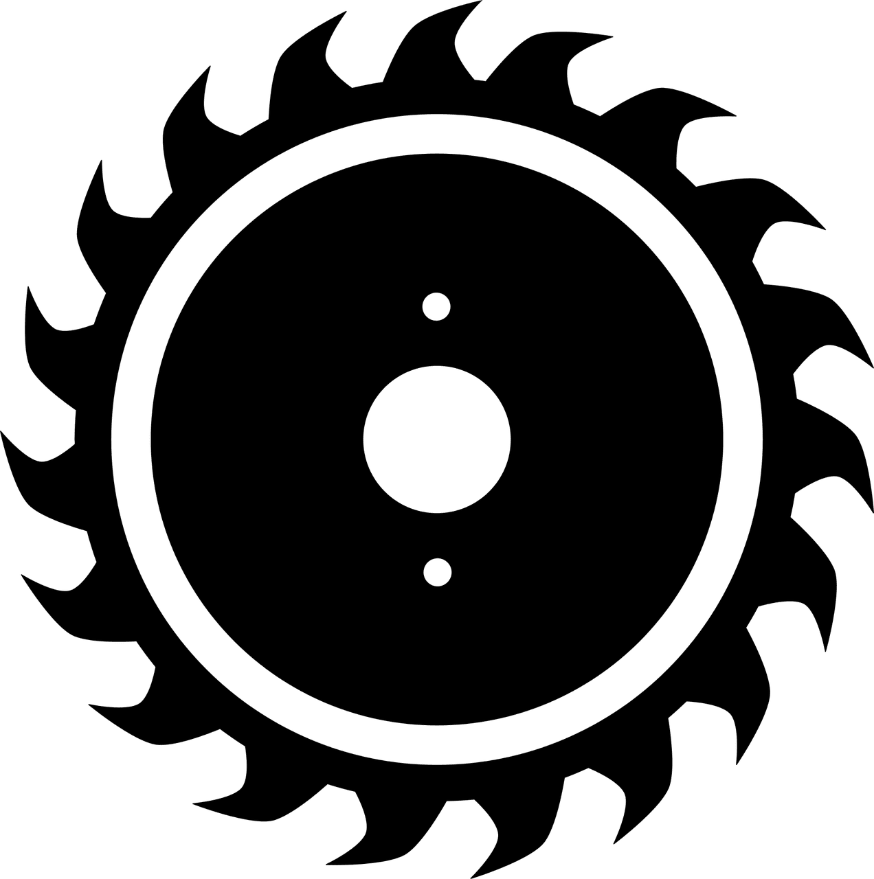 How to change the blades of Rotorazer saw? - Best Tools Reviews and Guide