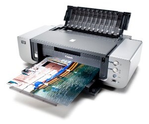 Canon printer pro 9000 pixma Canon printer pro 9000 pixma