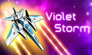 planetsuzy.org violet storm planetsuzy.org violet storm