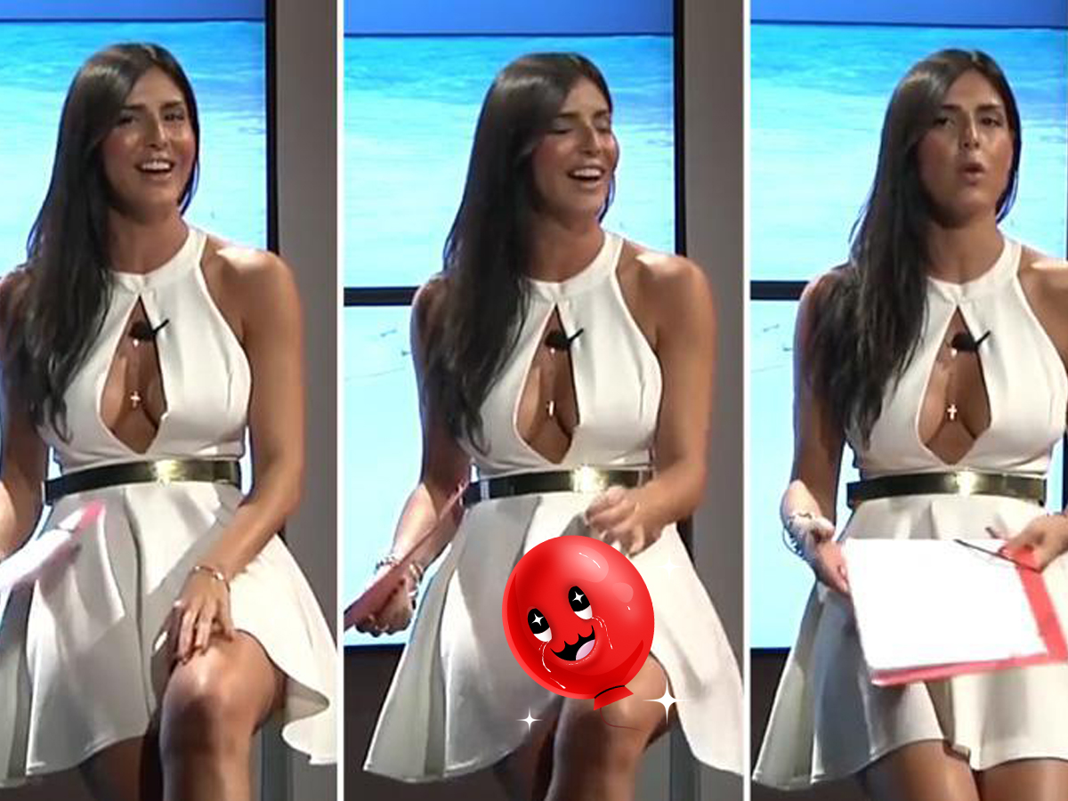 15 Cewek Cantik Di Dunia Futsal Dan Sepakbola Indonesia Dari via thesosmed....