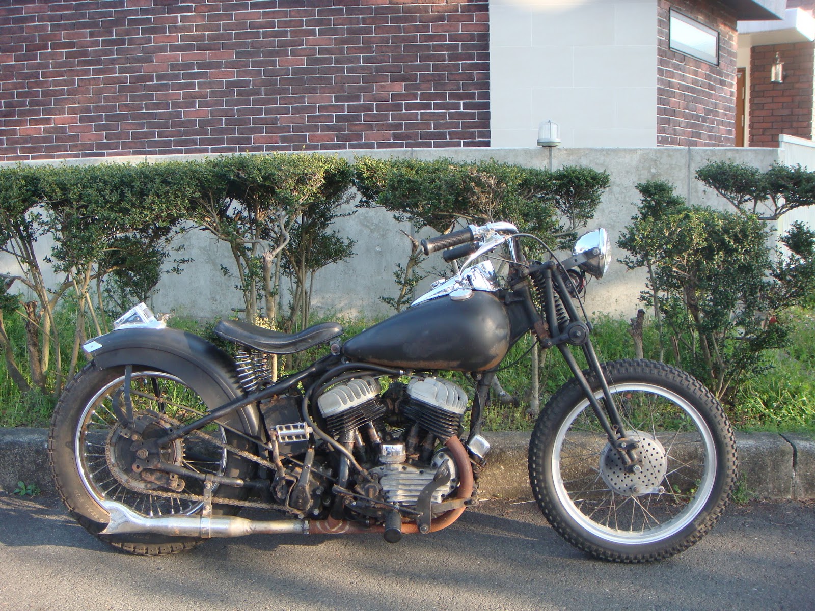 42 wla