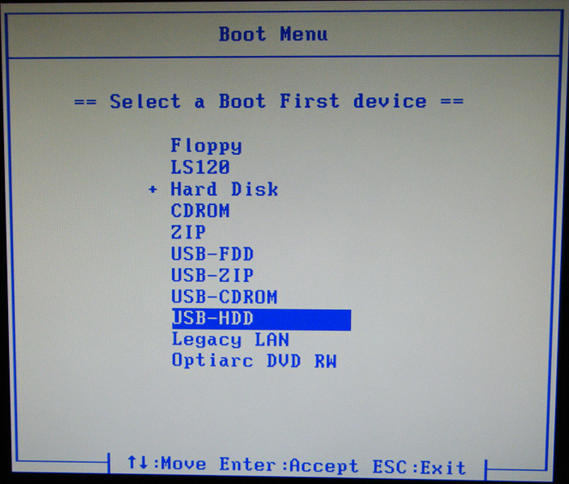 creative n10225 driver download windows 8 creative n10225 driver download windows 8