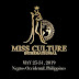 Miss Culture International Pageant kicks off in Bacolod City