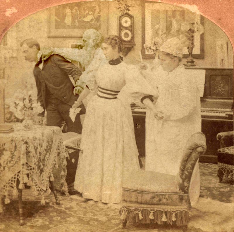 бедняки викторианской эпохи. лондон 1870. викторианская эпоха лондон 19 век. джон томсон, «уличная жизнь лондона». викторианская англия 19 век.