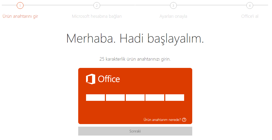 Ключ офис 2016. Key Microsoft Office 2016. Ключ продукта Office 2016. Enter your product Key Word 2016. Homebrew Office 2016 Mac.