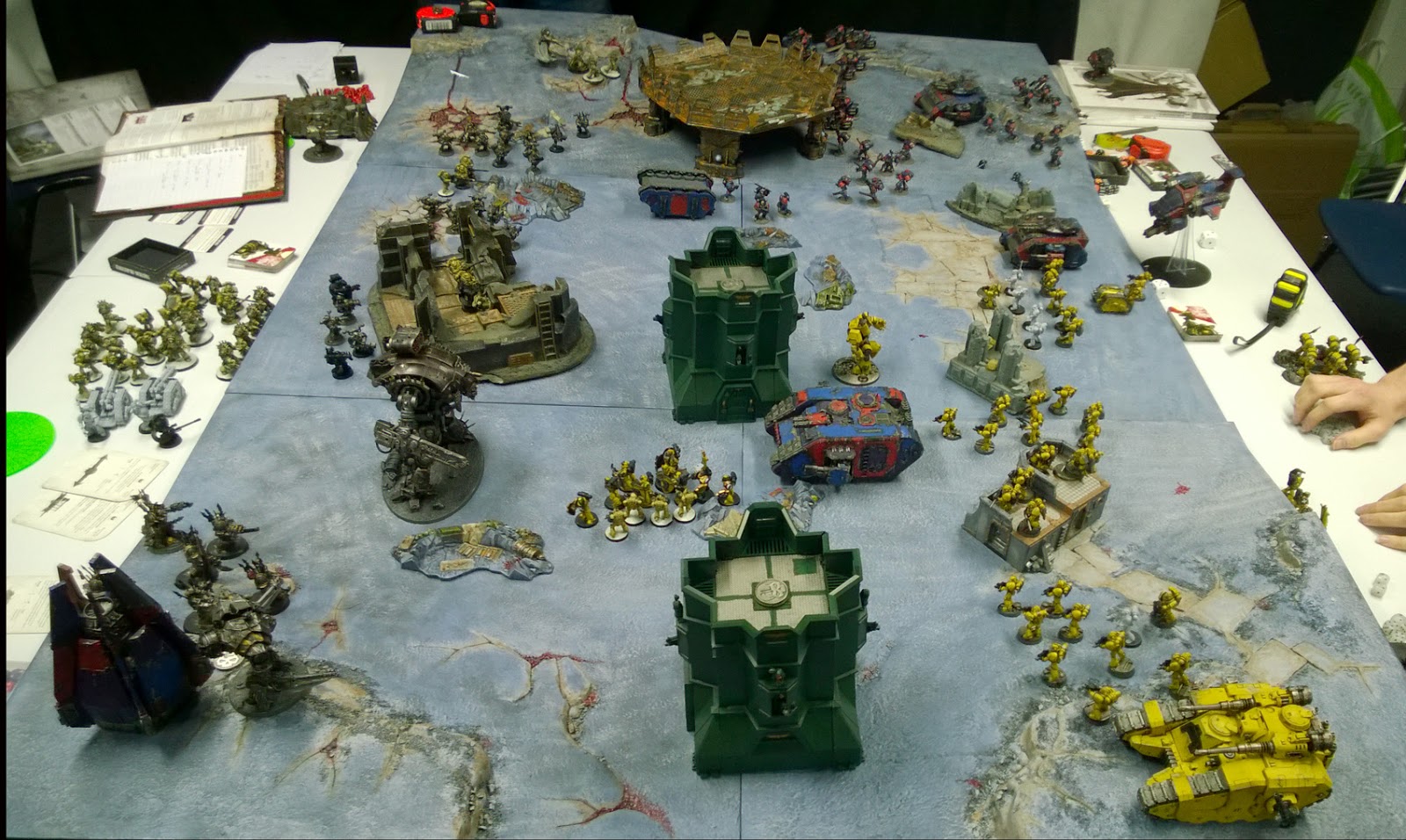 atlantean attack squad effect stack atlantean attack squad effect stack