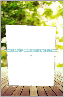 Tutorial Membuat Mock Up Undangan Agar Tampilan Undangan Kamu Menjadi Keren! Tutorial Membuat Mock Up Undangan Agar Tampilan Undangan Kamu Menjadi Keren Tutorial Membuat Mock Up Undangan Agar Tampilan Undangan Kamu Menjadi Keren!