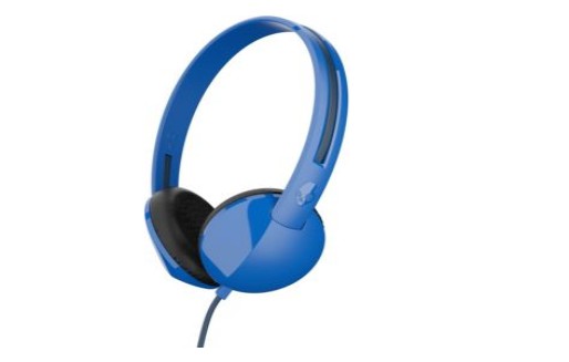 Buy Online Skullcandy Anti Headphone On Flipkart In Just 699
