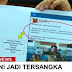 3 Paraghraf Ini Jadi Alat Bukti Buni Yani Sebagai Tersangka
