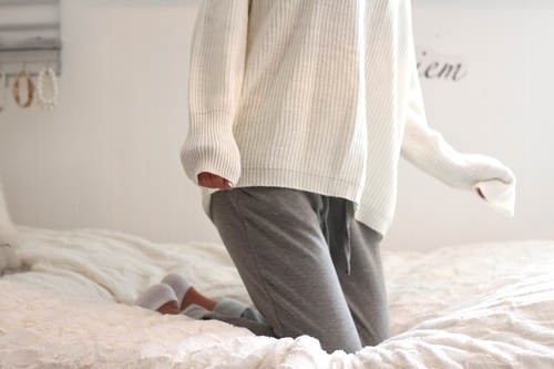 Uma Peça de Roupa: Pijama Uma Peça de Roupa: Pijama