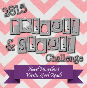 http://novelheartbeat.com/2014/12/2015-prequel-sequel-challenge-sign-ups/