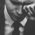 Sua masculinidade te permite sentir?