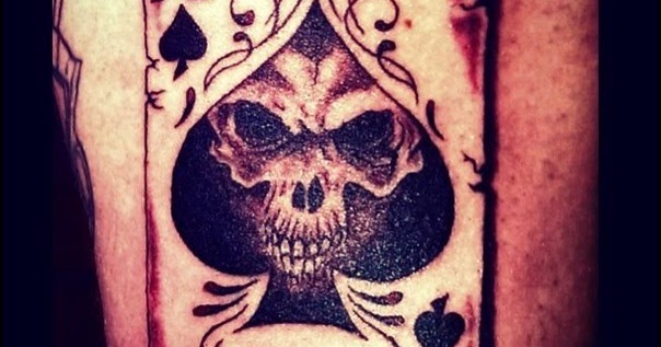 Pik tattoo bedeutung