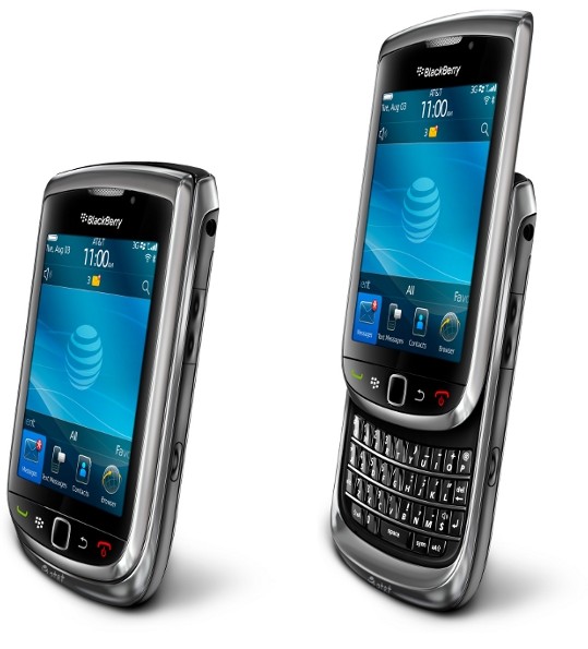 Colorful Life Different types of cell phones