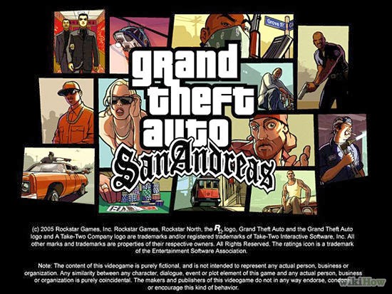 gta san andreas hot coffee steam gta san andreas hot coffee steam
