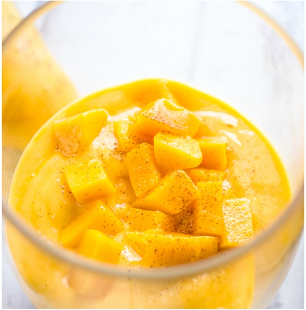 the desi knot How to Epic & Easy Breakfast Ideas for Sleepovers