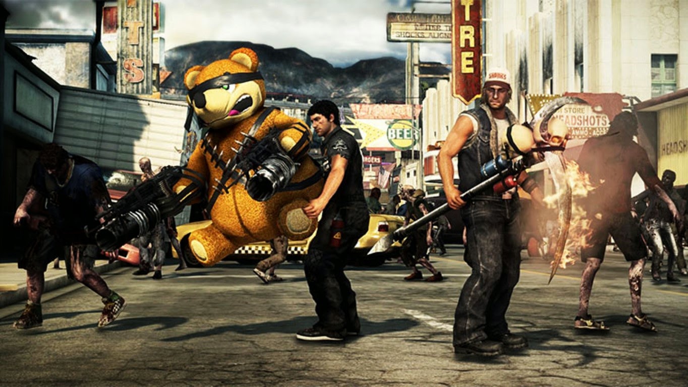 Dead Rising 3 Zombi Oyunu 9 Dead Rising 3 rooteto%2B(4)%2B(Medium)