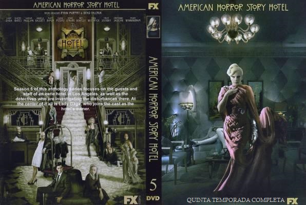 American Horror Story Season 1 Sub Thai American Horror Story Season 1 Sub Thai