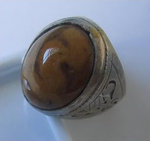 gambar10.JPG