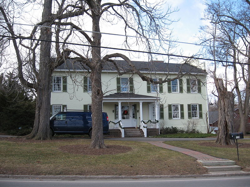 Three Family Trees Isaac Booth 17551841, Elizabeth Moss Booth 17561841,