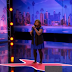 After Surviving a Plane Crash in 2005, Kechi used Music to Heal, Watch her Beautiful Performance on “America’s Got Talent”
