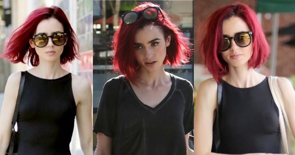 Conviviendo con las estrellas