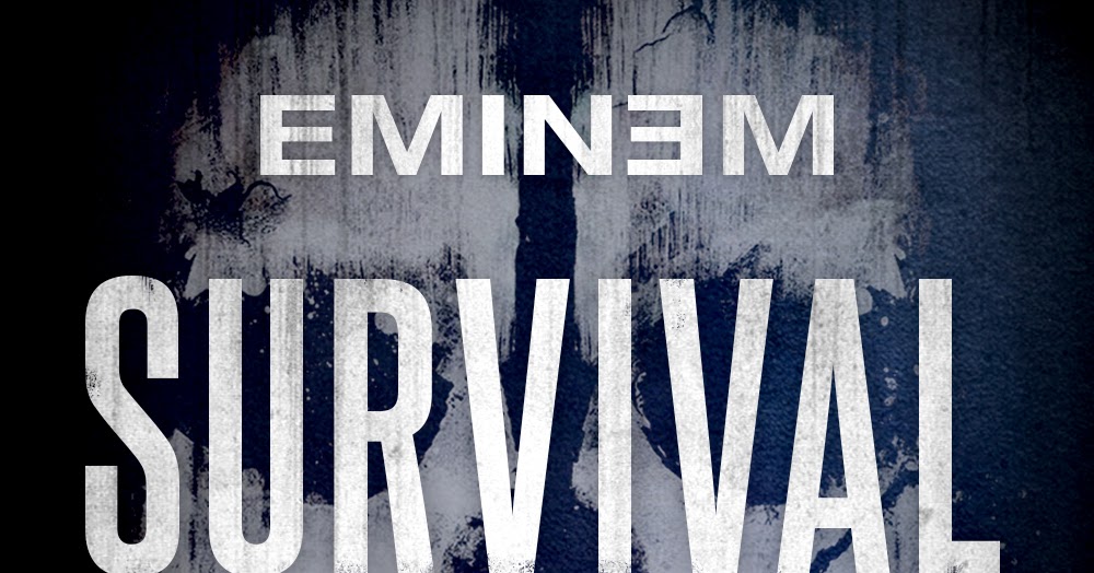 On a survival песня. Survival музыка. Survival сингл. Eminem survival. песня forever heaven.