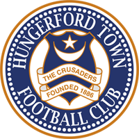 HUNGERFORD TOWN FC