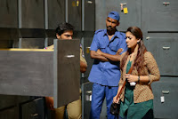 Nayanatara-anamika-movie-stills-tollyscr