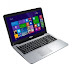 ASUS W51LJ Windows 10 64bit Drivers