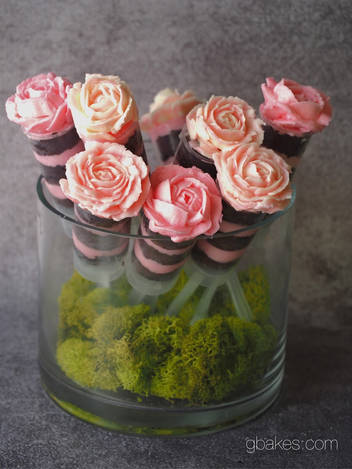 Valentine S Cake Pops Fun Projects With Kids All Day I Dream