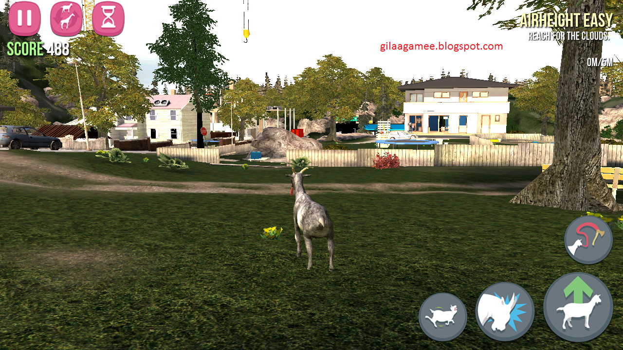 симулятор козла 3 скины. Goat simulator 3. имперский мавзолей goat simulator. гоут симулятор 3. симулятор козла 37452.