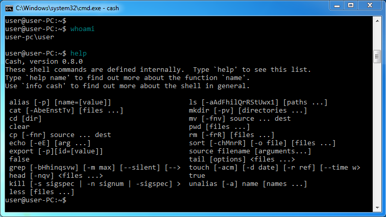 Command + option. Command line interface или cli. Linux info. Get command line. Apt linux.