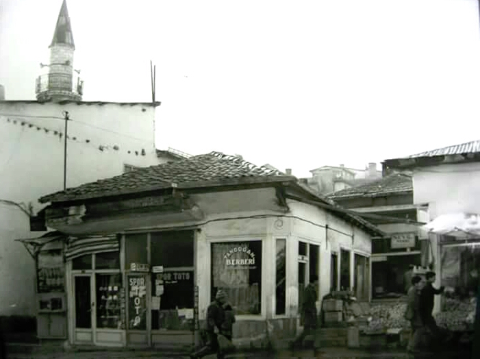 eski sivas resimleri sivas tandogan