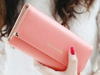 Wallet Trendi Palomino Bag, Fleksibel untuk Semua Momen Wallet Trendi Palomino Bag, Fleksibel untuk Semua Momen