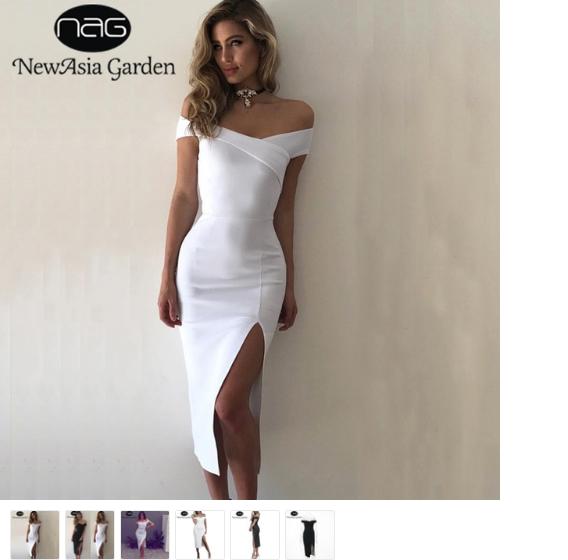 Lace Pencil Dress Uk - Beach Wedding Dresses - Maternity Dresses In Stores - Big Sale Online